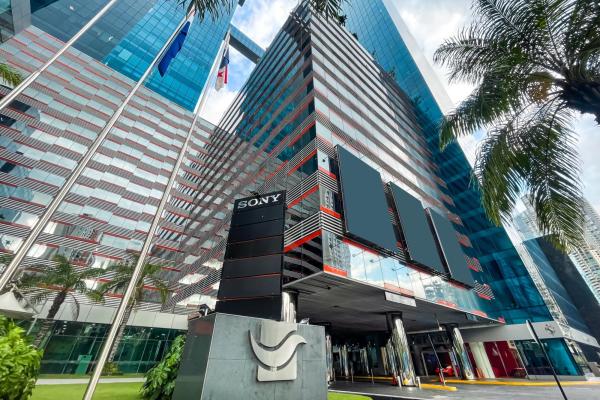Se vende oficina en gris en oceania business plaza