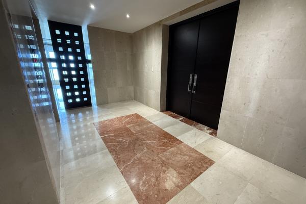 Venta de apartamento en ph torre zeus, costa del este