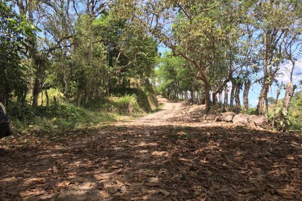 Amplia propiedad de 146.652 ha con fuentes de agua