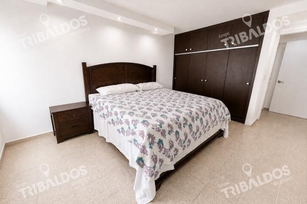 Apartment for sale in punta paitilla mar de plata