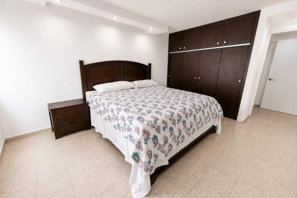 Venta de apartamento con vista al mar en punta paitilla