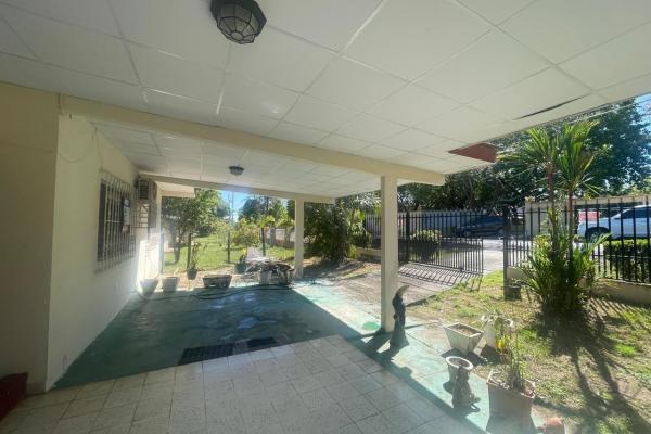 House for sale in downtown santiago