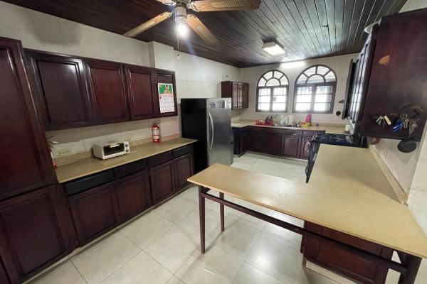 House for sale in altos del golf (san francisco)