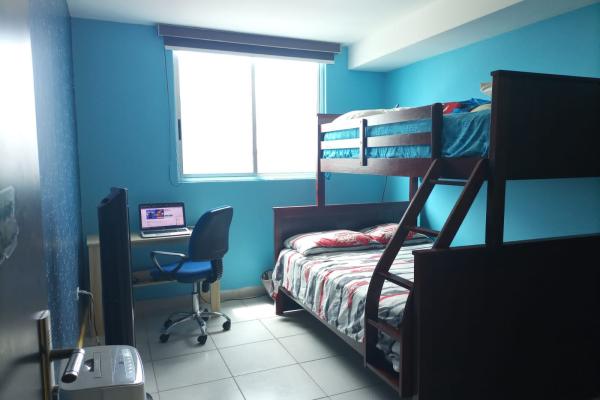 Apartamento en san francisco, premium san francisco
