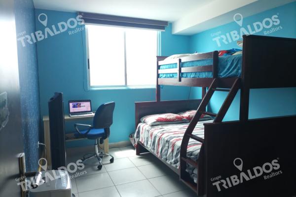 Apartamento en san francisco, premium san francisco
