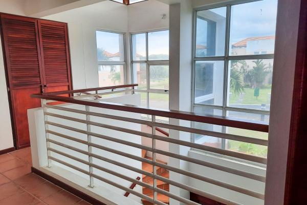 Casa en costa blanca golf and villas decameron