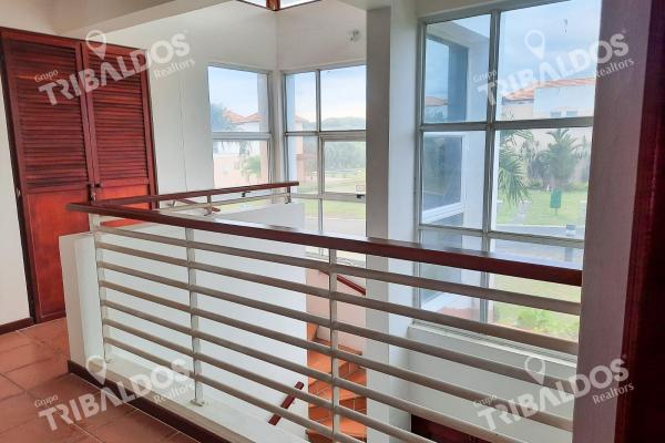 Casa en costa blanca golf and villas decameron