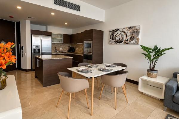 Apartamento en venta y alquiler en punta pacífica - ph toc