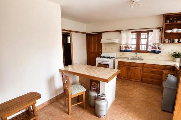 Four rental homes for sale in alto boquete