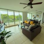 Apartment for rent in clayton - ph clayton park i