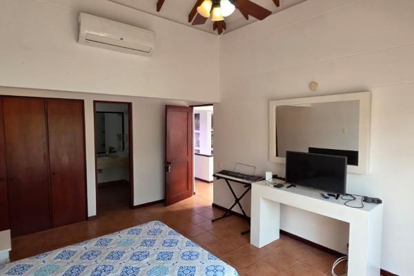 Townhouse en esquina en costa blanca viĺlas decameron