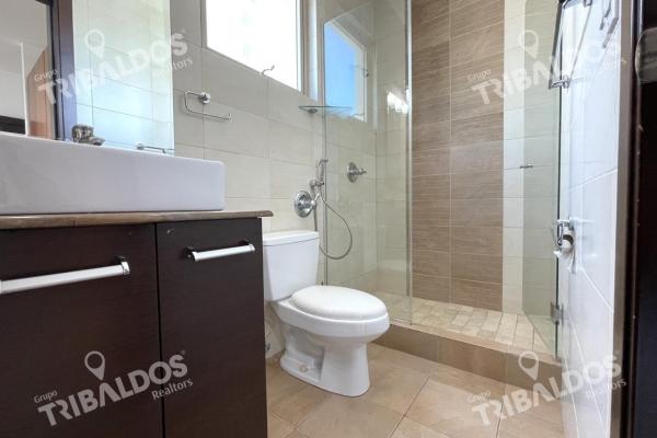 Sale of apartment in punta pacifica, pacific point building.