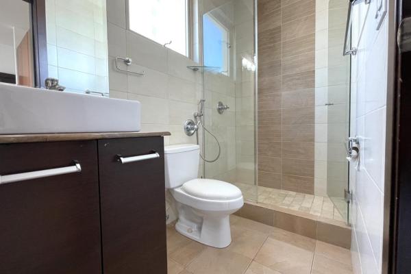 Sale of apartment in punta pacifica, pacific point building.
