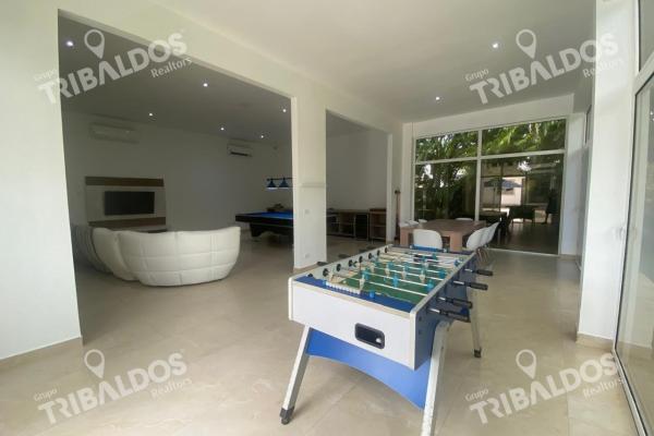 Venta de casa en santa maria en fairway estates