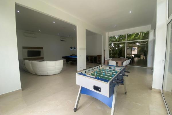 Sale of house in santa maria