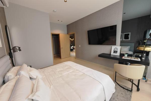 Residencia en venta ph imaterra panama pacifico
