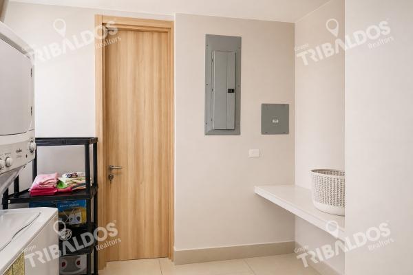 Venta de apartamento en coco del mar, riviera del golf