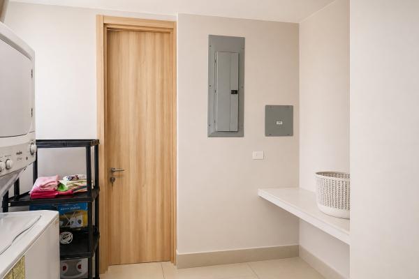 Condo for sale in coco del mar