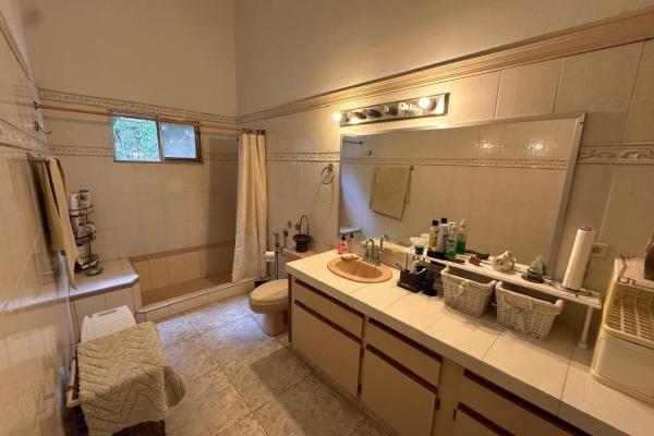 House usd325,000.00 inside coronado golf course