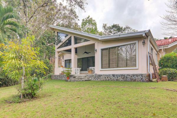 Brisas de los lagos in chorrera for sale and rent