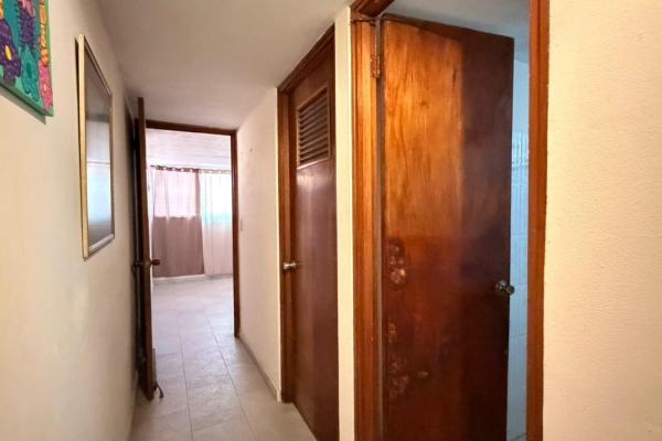 Se vende casa en villa lilla san francisco