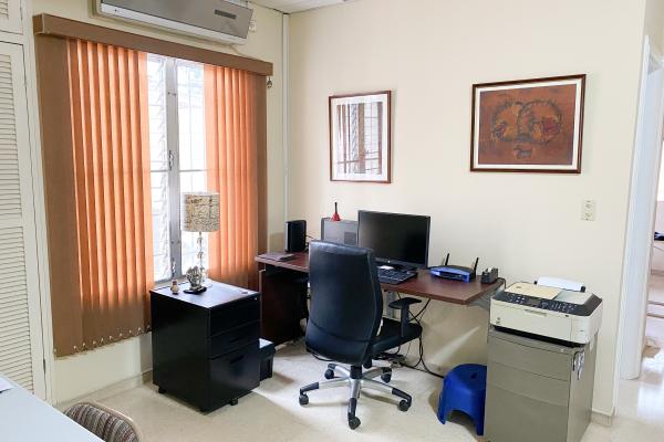 Sale of house in betania