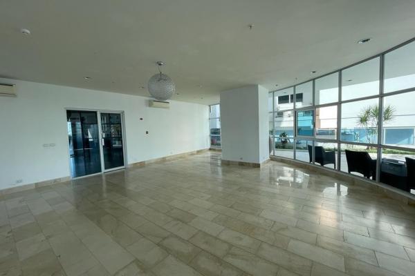 Espectacular apartamento a la venta en joy