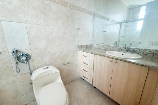Apartamento en venta en punta pacífica - ph mystic point
