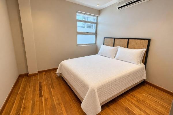 Apartamento en venta- ph star & herald, casco antiguo