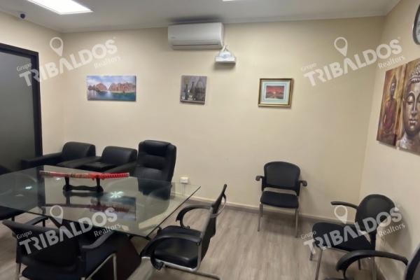 Venta de local comercial en ph centro comercial plaza sur