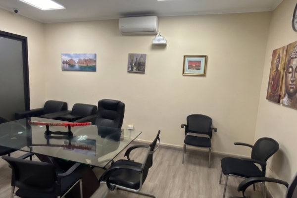 Venta de local comercial en ph centro comercial plaza sur