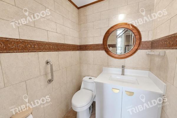 Venta de edificio residencial en casco antiguo