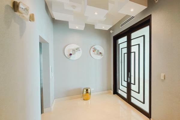 Se vende apartamento en ph marea i, costa del este