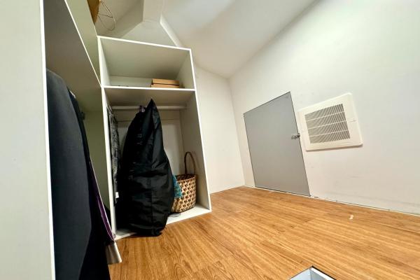 Alquiler duplex en villa lucre (residencial los azores)