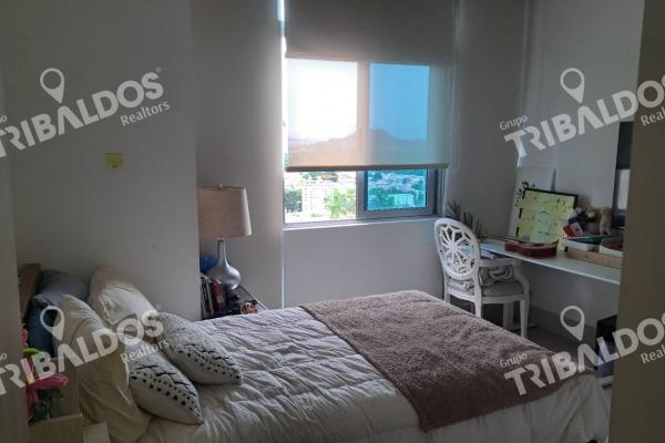 Sale of apartment pacific hills elite 500