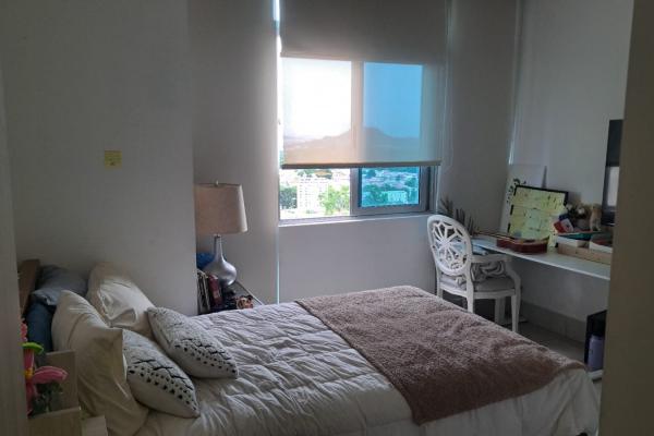 Sale of apartment pacific hills elite 500