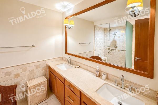 Venta de apartamento amoblado en buenaventura