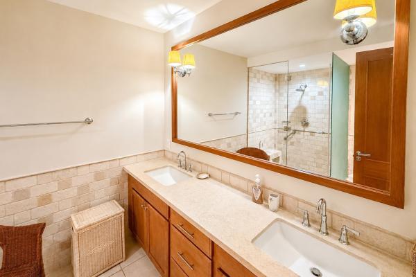 Apartment for sale in buenaventura