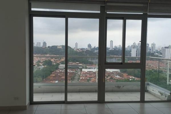 Se vende apartamento en ph 4 horizontes reposeído