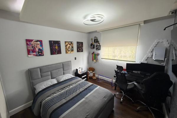 House for sale in villa valencia, south coast