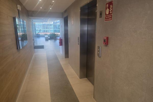Venta de apartamento en ph vivendi green, betania