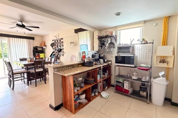 Se vende casa de playa decameron