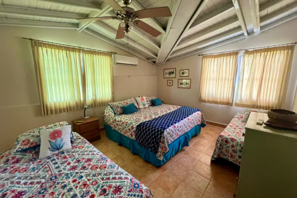 Se vende casa frente al mar en sea cliff