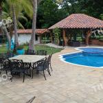 Venta de casa en coronado golf