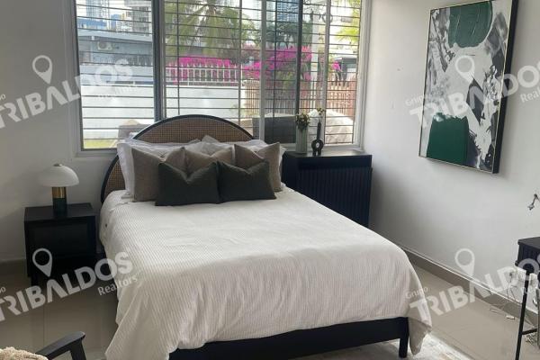 Venta o alquiler de casa en loma alegre, altos del golf