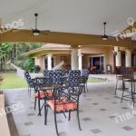Se vende casa en el valle de antón