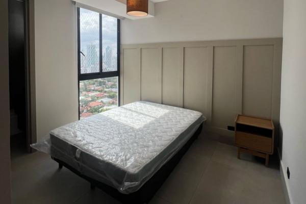 Venta de apartamento en ph victory wellness, coco del mar