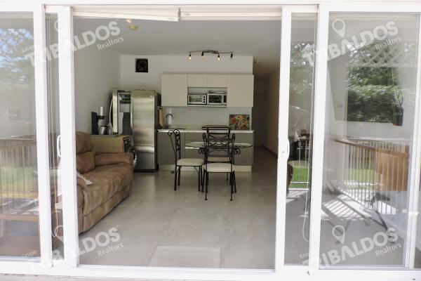 Venta de apartamento en kite village punta chame
