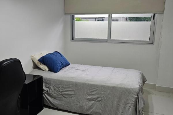 Clayton, apartment for sale in ph clayton hill