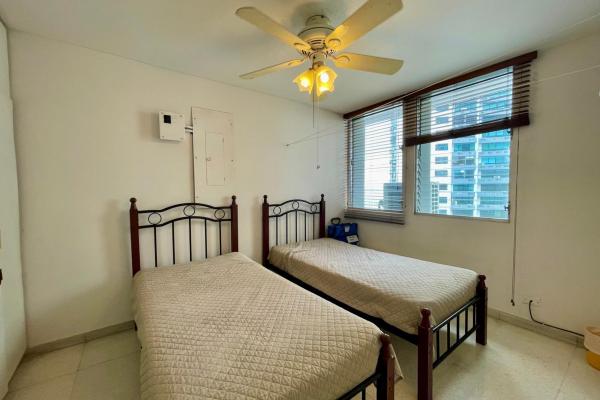Se vende en paitilla - vista al mar